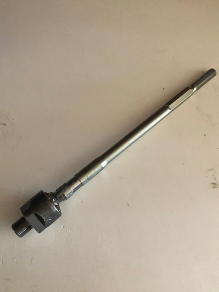 2001-2005 Mazda Miata Inner Tie Rod for Power Steering NC10-32-250A