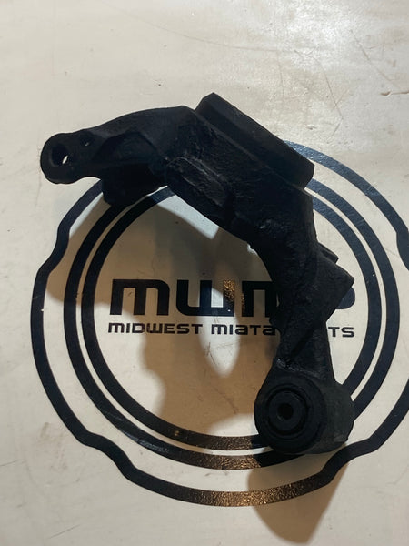 1990-1997 Mazda Miata Rear Upright NA80-26-130, NA80-26-140