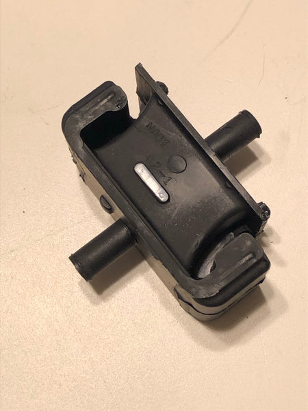 1990-2005 Mazda Miata Competition Motor Mount