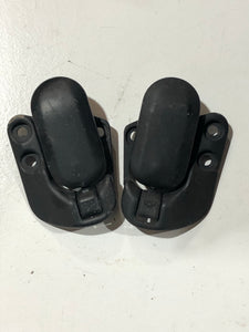 1990-2000 Mazda Miata Soft Top Hard Top Latch