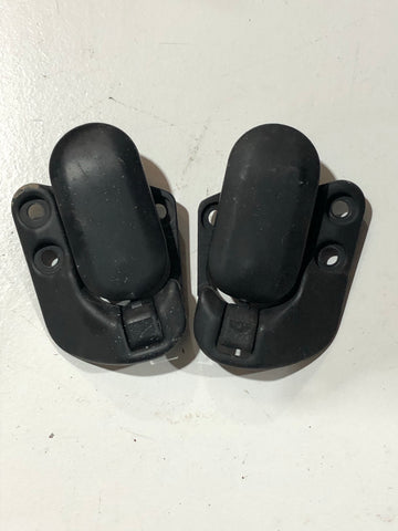 1990-2000 Mazda Miata Soft Top Hard Top Latch