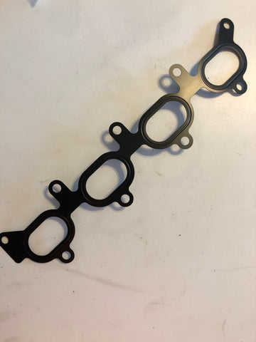 1994-1997 Mazda Miata Intake Manifold Gasket BP05-13-111