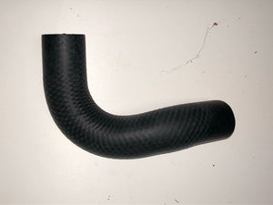 1990-1997 Mazda Miata Lower Radiator Hose B61P-15-185