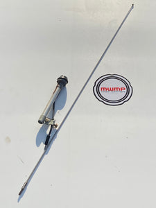 1990-1997 Mazda Miata Manual Antenna Kit