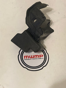1999-2005 Mazda Miata B Pillar Trim Cap Left Driver Side NC10-R1-790G