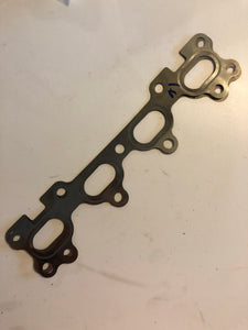 1990-1993 Mazda Miata Exhaust Manifold Gasket B695-13-460A