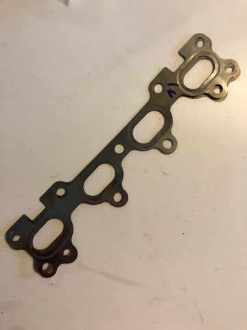 1990-1993 Mazda Miata Exhaust Manifold Gasket B695-13-460A