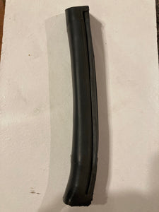 1999-2005 Mazda Miata Middle Soft Top Window Seal Driverside