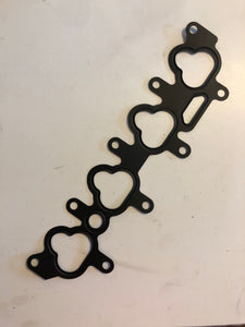 1990-1993 Mazda Miata Intake Manifold Gasket B61P-13-111 1.6L