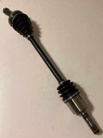 1994-2005 Mazda Miata CV Axle Half Shaft ABS or Non ABS