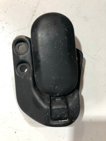 1990-2000 Mazda Miata Soft Top Hard Top Latch