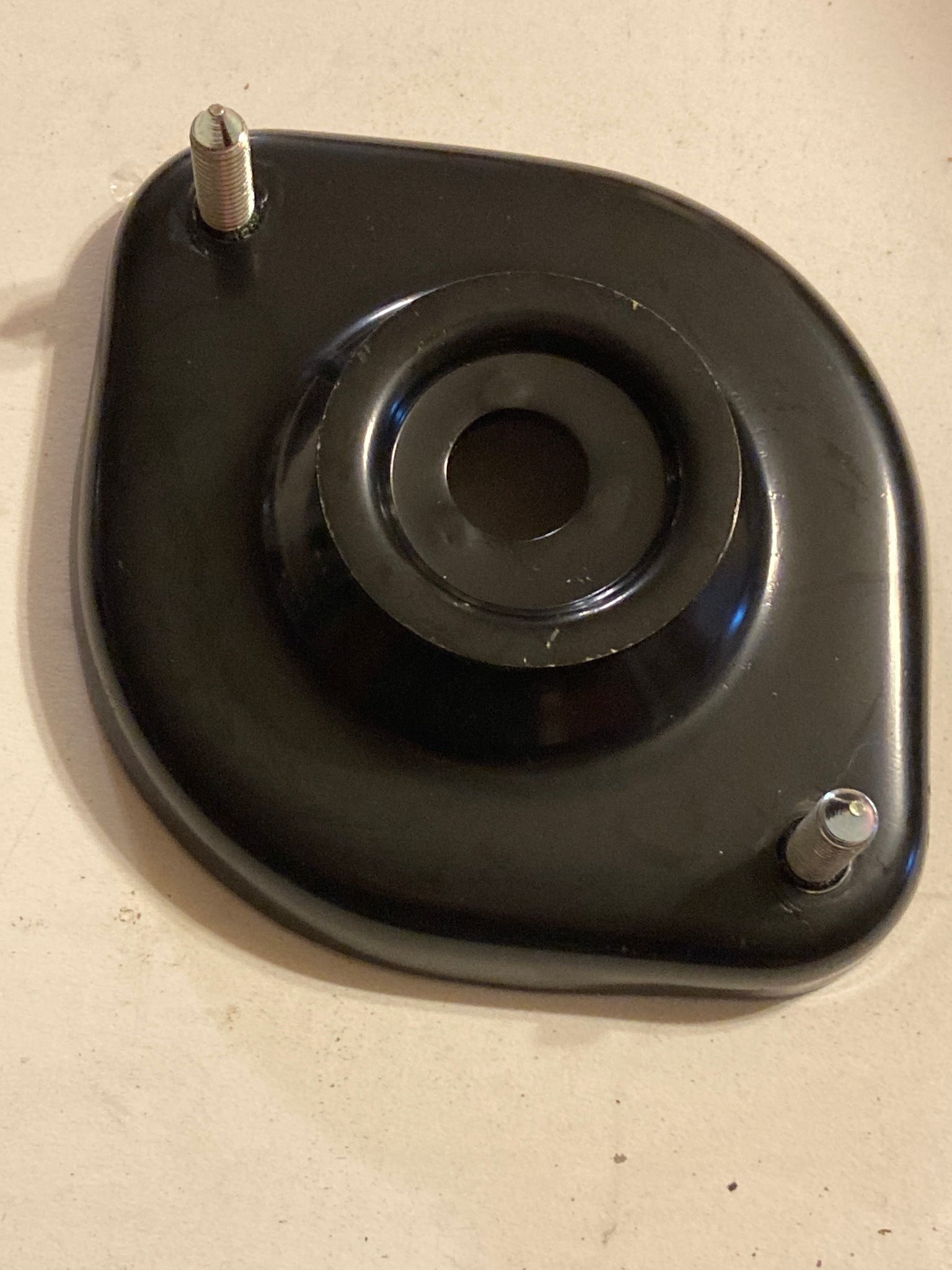 1999-2005 Mazda Miata Top Hat Hats Strut Mount NC10-28-340C