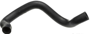 2004-2005 Mazda Mazdaspeed MSM Miata Lower Radiator Hose