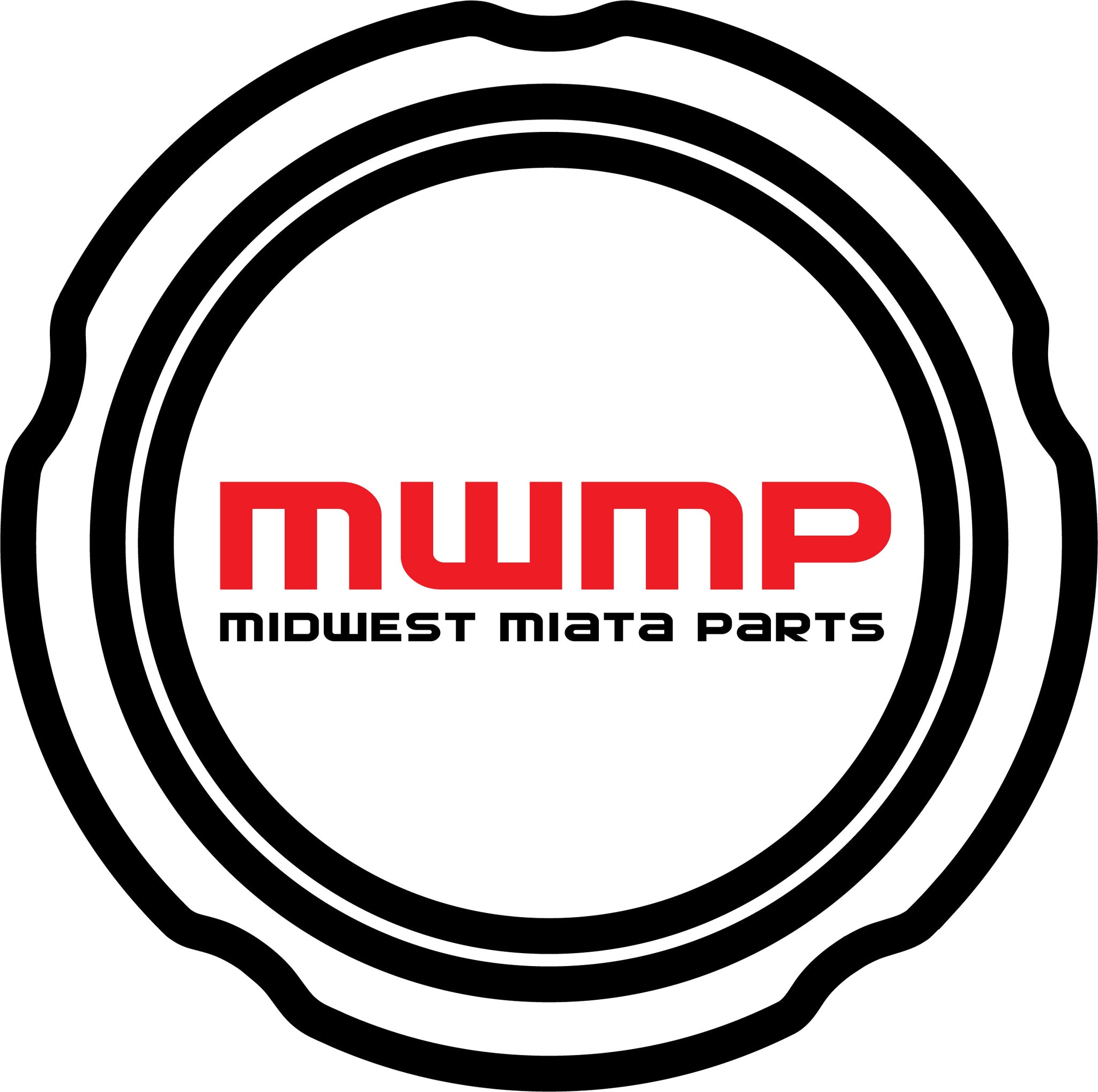 1990-2005 Mazda Miata Coil Spring