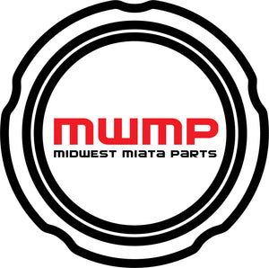 1990-2005 Mazda Miata Coil Spring