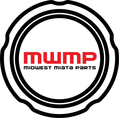 1990-2005 Mazda Miata Coil Spring